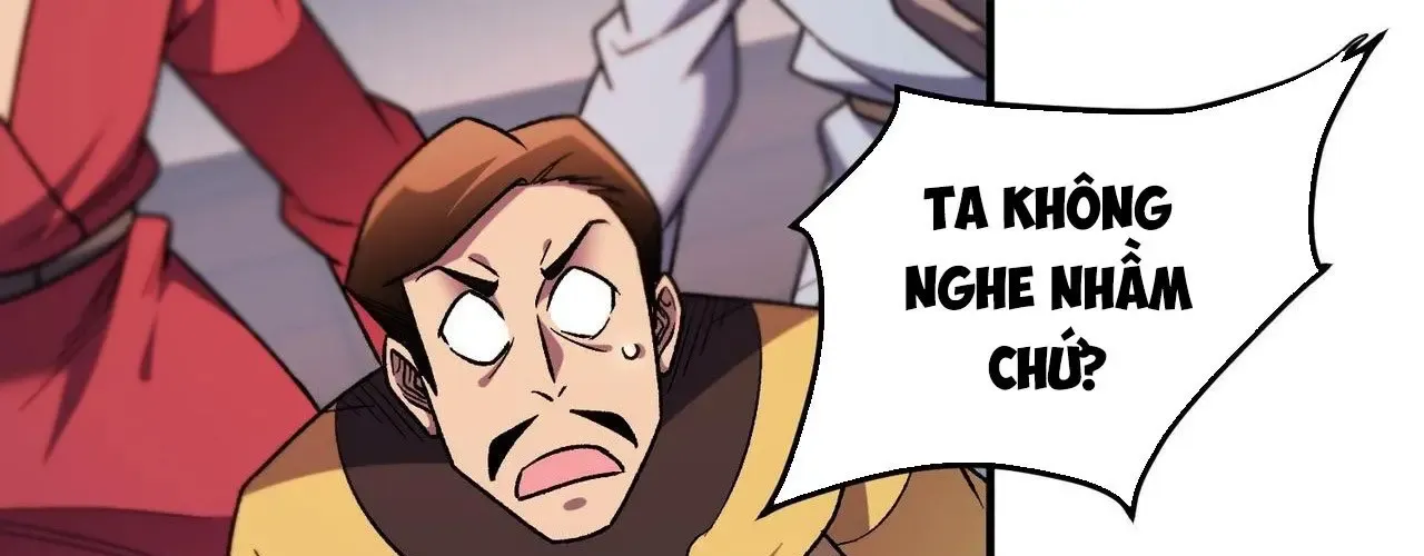 Toàn Dân Chuyển Chức : Duy Ta Vô Chức Tán Nhân Chap 191 - Next Chap 192