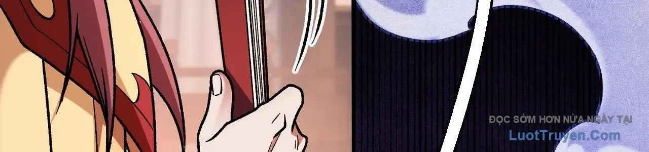 Toàn Dân Chuyển Chức : Duy Ta Vô Chức Tán Nhân Chap 191 - Next Chap 192