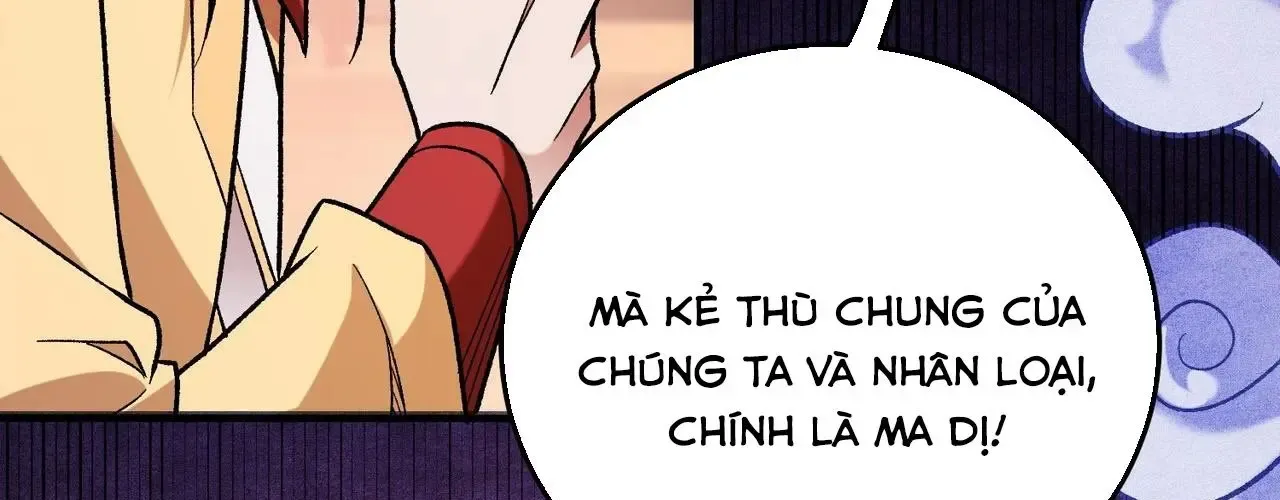 Toàn Dân Chuyển Chức : Duy Ta Vô Chức Tán Nhân Chap 191 - Next Chap 192
