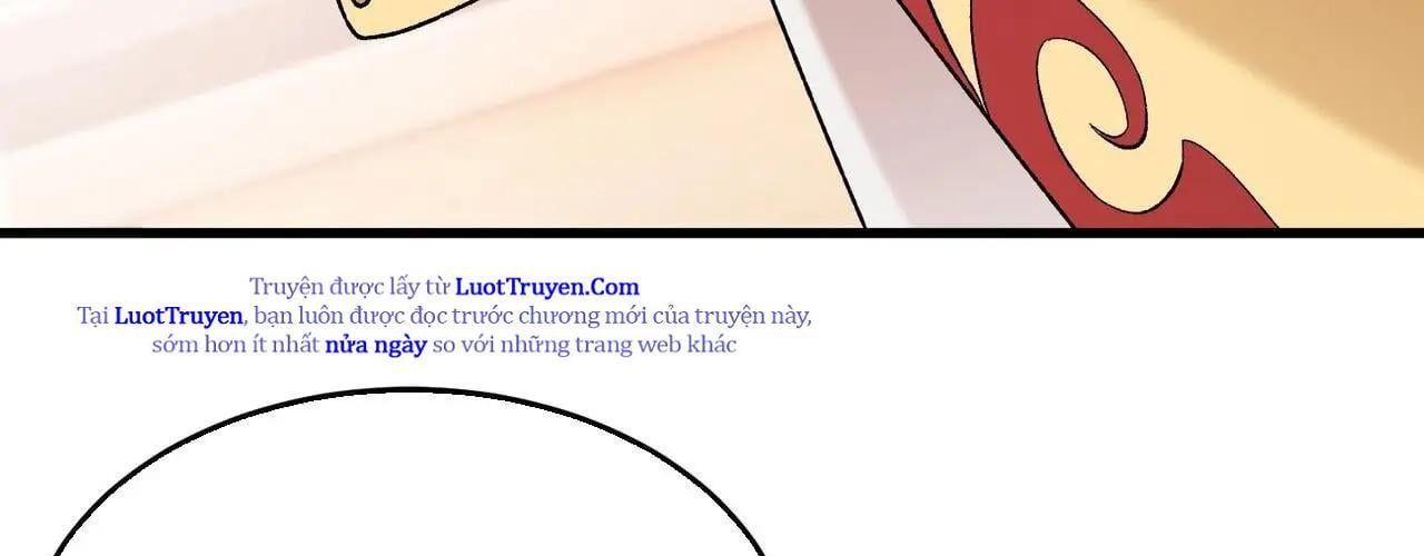 Toàn Dân Chuyển Chức : Duy Ta Vô Chức Tán Nhân Chap 191 - Next Chap 192