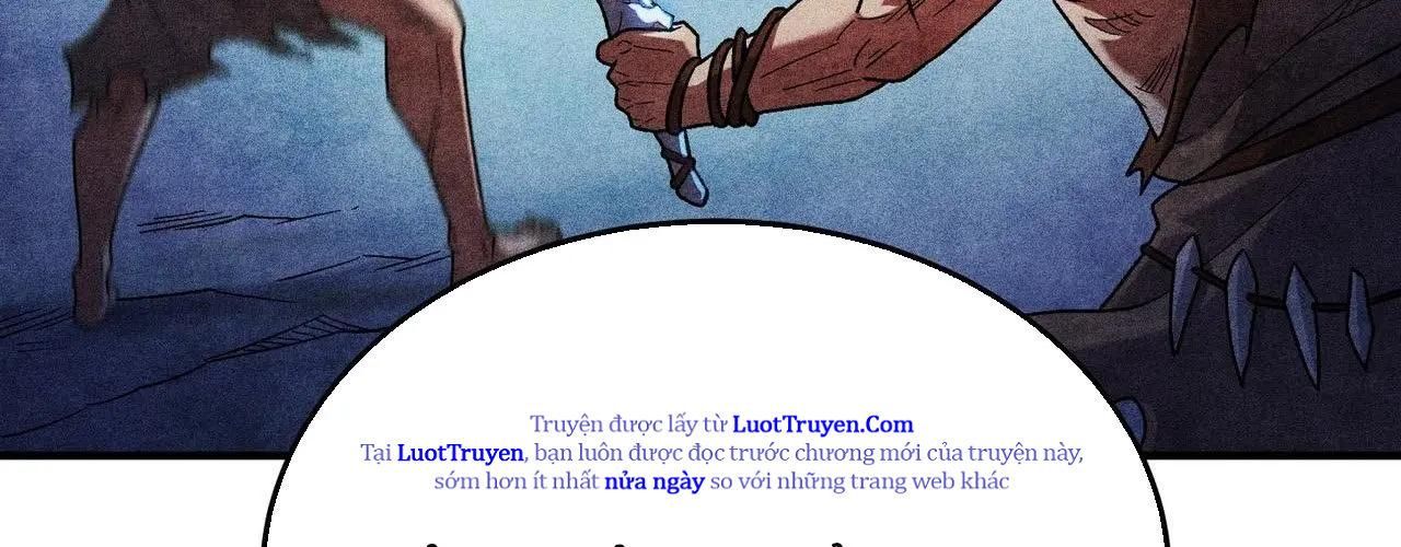 Toàn Dân Chuyển Chức : Duy Ta Vô Chức Tán Nhân Chap 191 - Next Chap 192