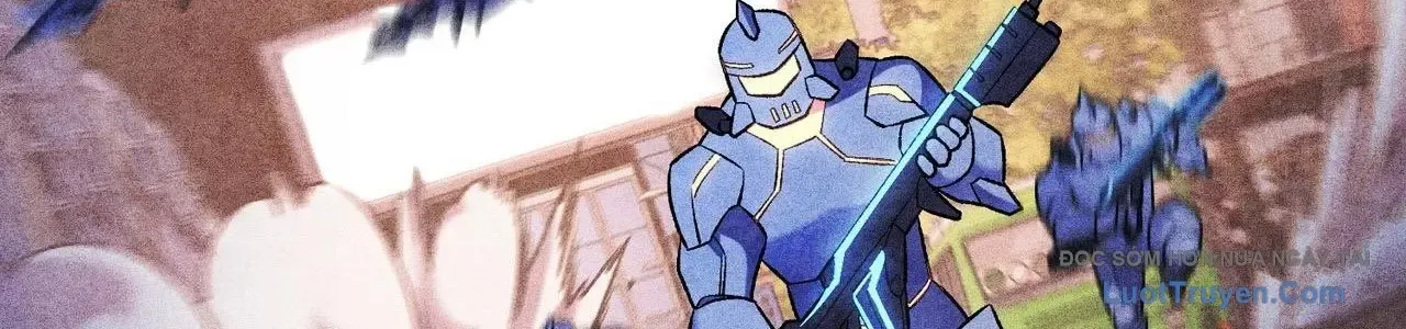 Toàn Dân Chuyển Chức : Duy Ta Vô Chức Tán Nhân Chap 191 - Next Chap 192