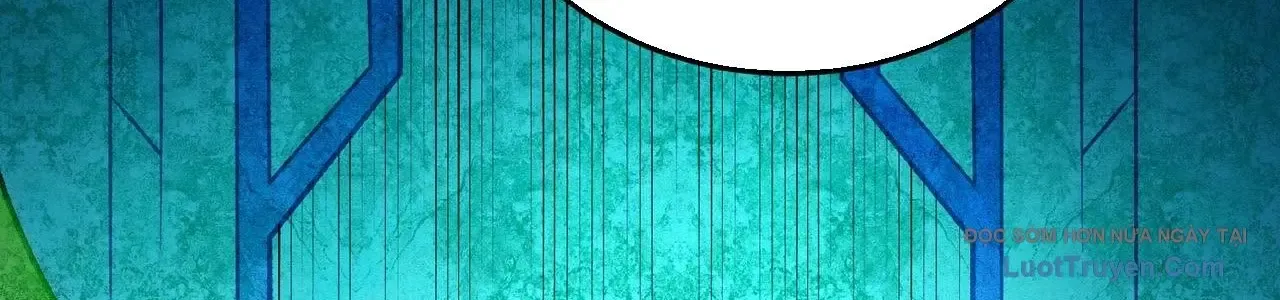 Toàn Dân Chuyển Chức : Duy Ta Vô Chức Tán Nhân Chap 191 - Next Chap 192