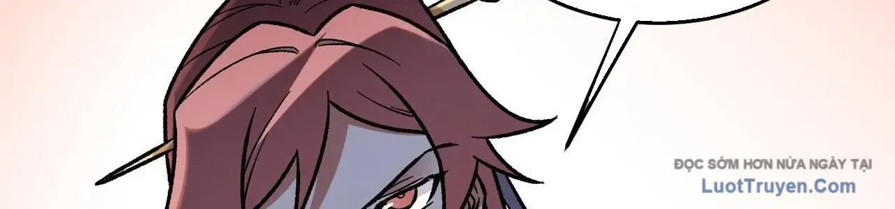 Toàn Dân Chuyển Chức : Duy Ta Vô Chức Tán Nhân Chap 191 - Next Chap 192