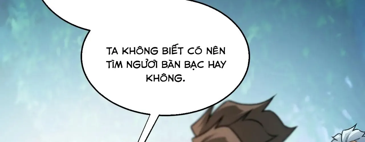 Toàn Dân Chuyển Chức : Duy Ta Vô Chức Tán Nhân Chap 191 - Next Chap 192