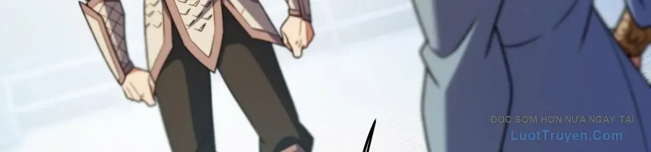 Toàn Dân Chuyển Chức : Duy Ta Vô Chức Tán Nhân Chap 191 - Next Chap 192