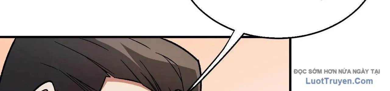 Toàn Dân Chuyển Chức : Duy Ta Vô Chức Tán Nhân Chap 191 - Next Chap 192