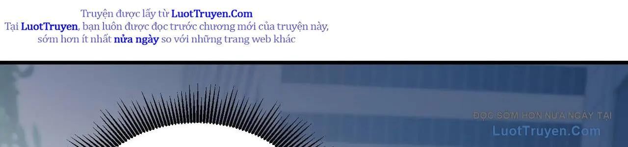 Toàn Dân Chuyển Chức : Duy Ta Vô Chức Tán Nhân Chap 191 - Next Chap 192