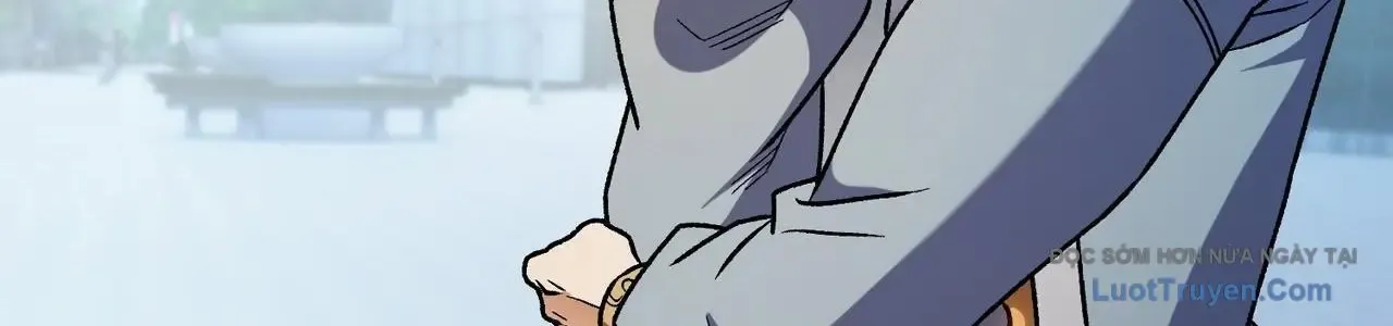 Toàn Dân Chuyển Chức : Duy Ta Vô Chức Tán Nhân Chap 191 - Next Chap 192