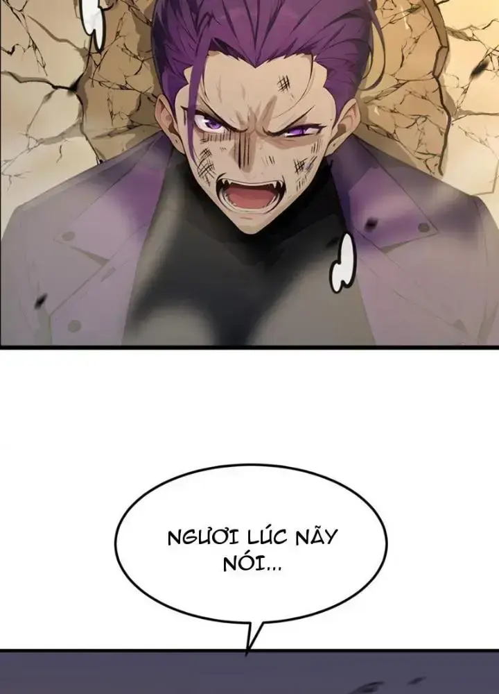 Toàn Dân Chuyển Chức: Tất Cả Kỹ Năng Của Ta đều Là Cấm Chú Chap 1 - Next Chap 2