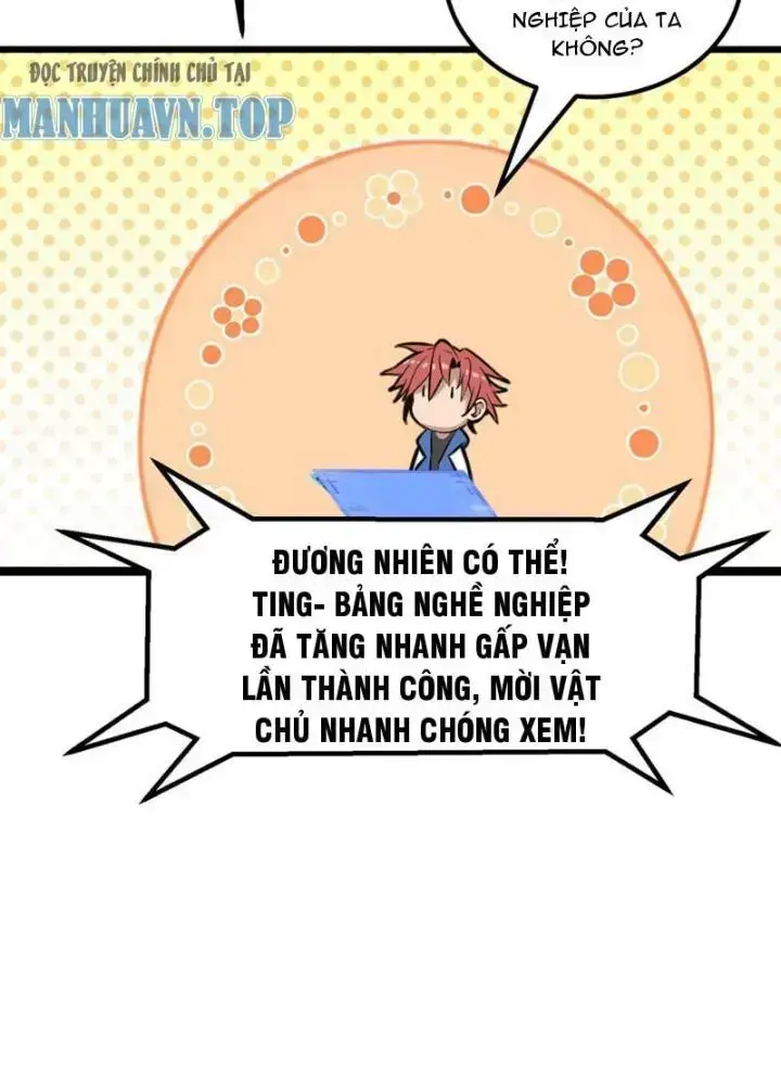 Toàn Dân Chuyển Chức: Tất Cả Kỹ Năng Của Ta đều Là Cấm Chú Chap 1 - Next Chap 2