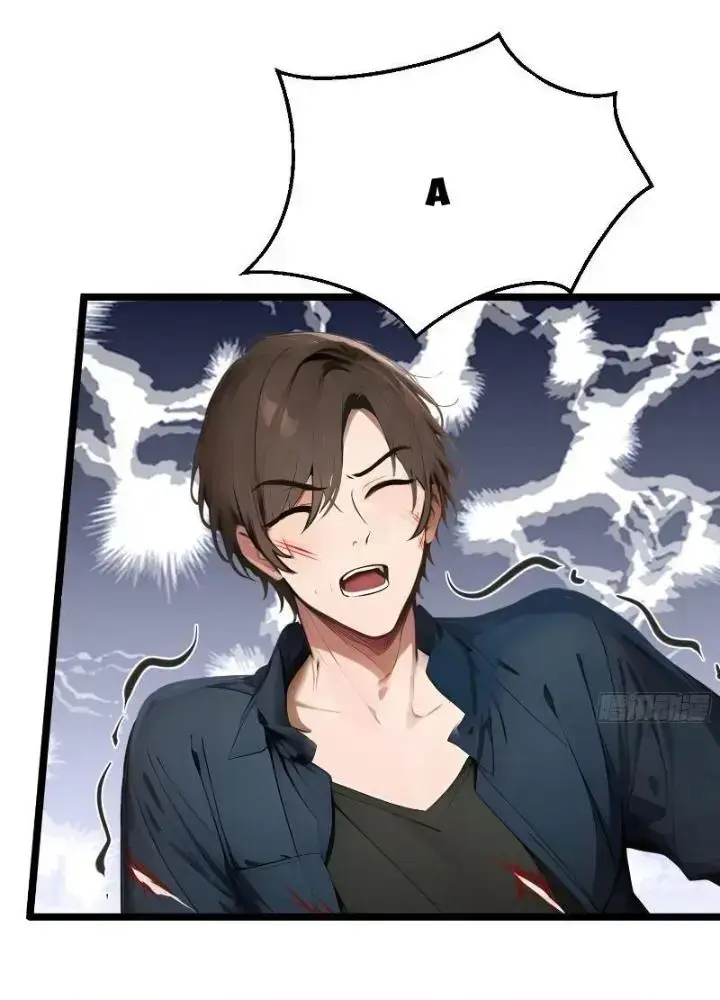 Toàn Dân Chuyển Chức: Tất Cả Kỹ Năng Của Ta đều Là Cấm Chú Chap 10 - Next Chap 11