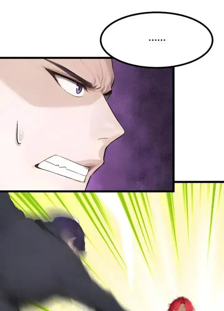 Toàn Dân Chuyển Chức: Tất Cả Kỹ Năng Của Ta đều Là Cấm Chú Chap 10 - Next Chap 11