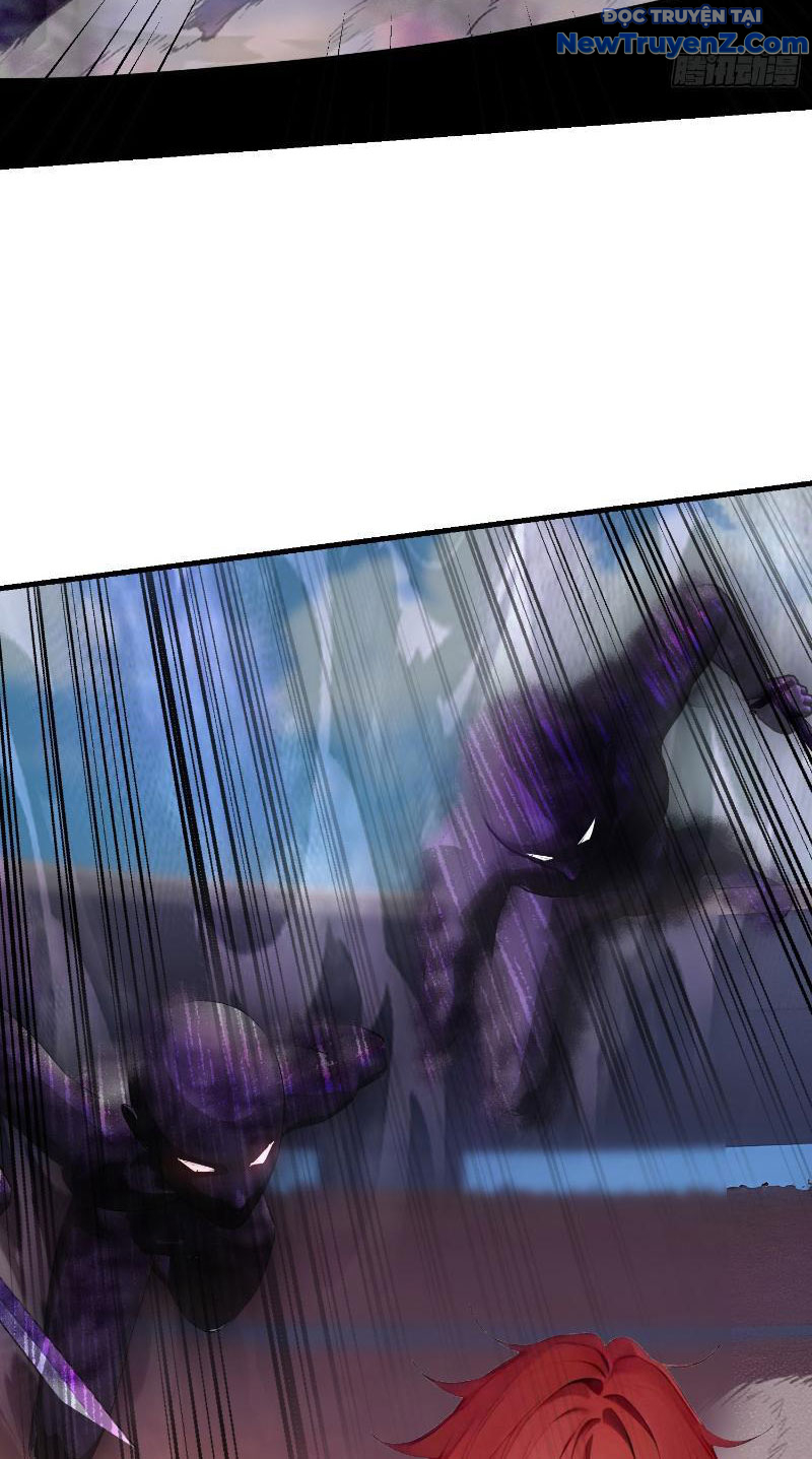 Toàn Dân Chuyển Chức: Tất Cả Kỹ Năng Của Ta đều Là Cấm Chú Chap 12 - Next Chap 13