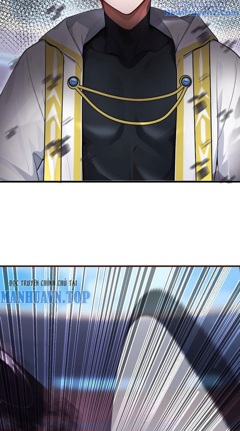 Toàn Dân Chuyển Chức: Tất Cả Kỹ Năng Của Ta đều Là Cấm Chú Chap 12 - Next Chap 13