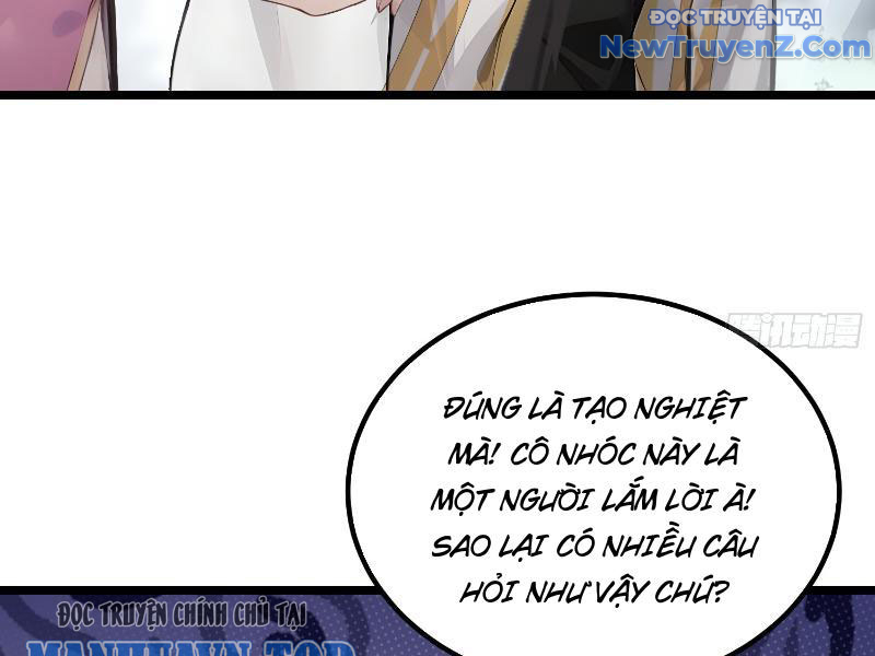 Toàn Dân Chuyển Chức: Tất Cả Kỹ Năng Của Ta đều Là Cấm Chú Chap 13 - Next Chap 14