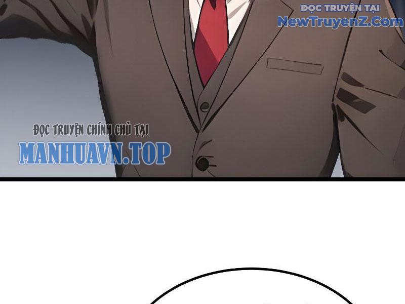 Toàn Dân Chuyển Chức: Tất Cả Kỹ Năng Của Ta đều Là Cấm Chú Chap 13 - Next Chap 14