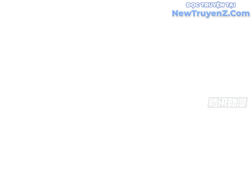 Toàn Dân Chuyển Chức: Tất Cả Kỹ Năng Của Ta đều Là Cấm Chú Chap 13 - Next Chap 14