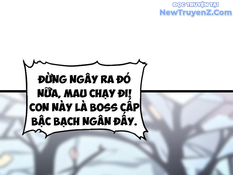 Toàn Dân Chuyển Chức: Tất Cả Kỹ Năng Của Ta đều Là Cấm Chú Chap 13 - Next Chap 14
