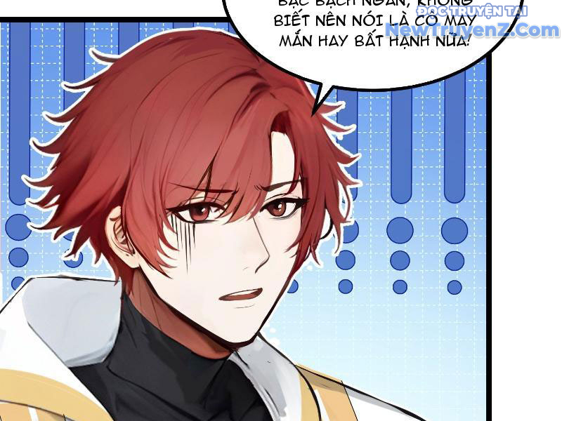 Toàn Dân Chuyển Chức: Tất Cả Kỹ Năng Của Ta đều Là Cấm Chú Chap 13 - Next Chap 14