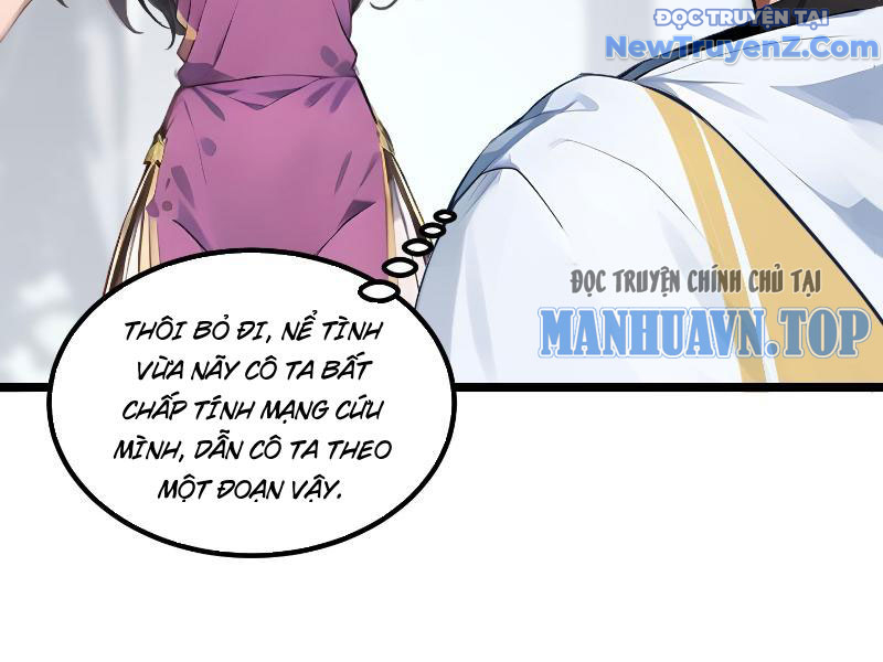 Toàn Dân Chuyển Chức: Tất Cả Kỹ Năng Của Ta đều Là Cấm Chú Chap 13 - Next Chap 14