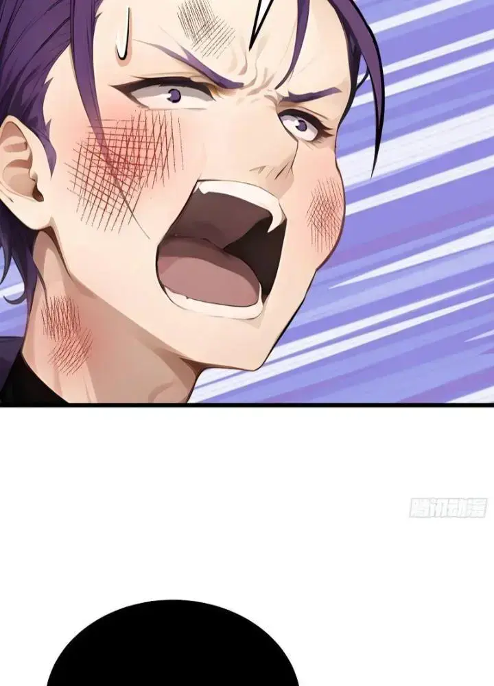 Toàn Dân Chuyển Chức: Tất Cả Kỹ Năng Của Ta đều Là Cấm Chú Chap 2 - Next Chap 3