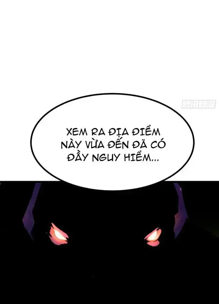 Toàn Dân Chuyển Chức: Tất Cả Kỹ Năng Của Ta đều Là Cấm Chú Chap 2 - Next Chap 3