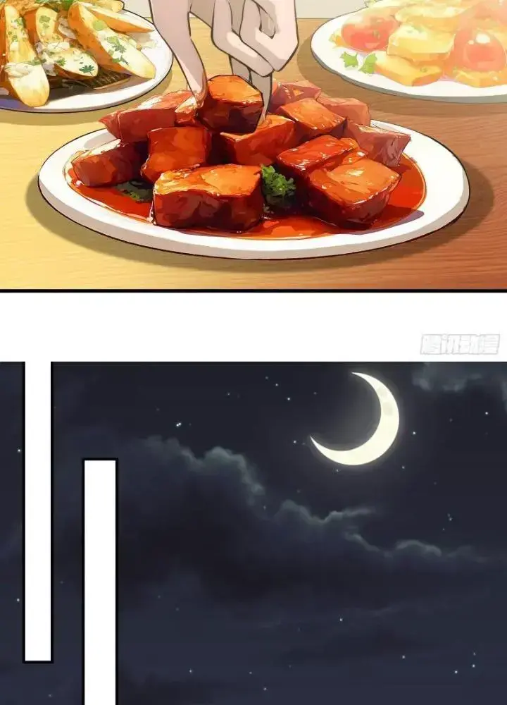 Toàn Dân Chuyển Chức: Tất Cả Kỹ Năng Của Ta đều Là Cấm Chú Chap 2 - Next Chap 3