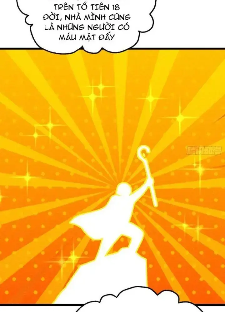 Toàn Dân Chuyển Chức: Tất Cả Kỹ Năng Của Ta đều Là Cấm Chú Chap 2 - Next Chap 3