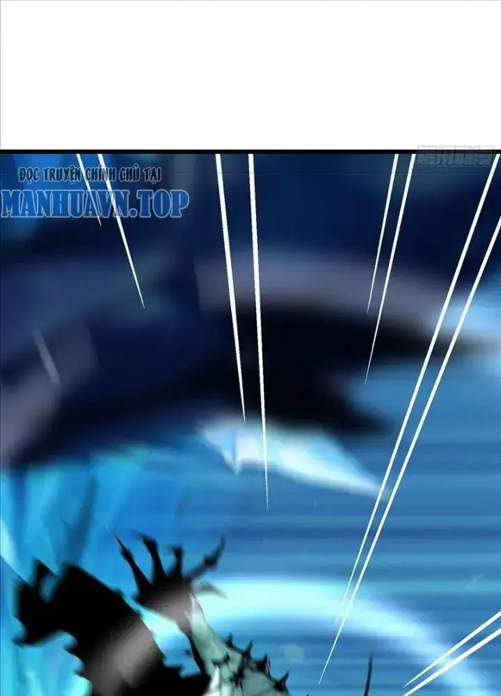 Toàn Dân Chuyển Chức: Tất Cả Kỹ Năng Của Ta đều Là Cấm Chú Chap 3 - Next Chap 4