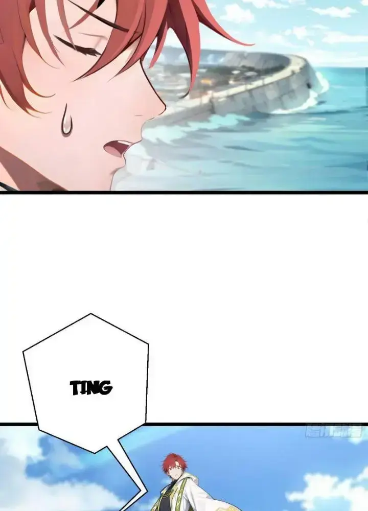 Toàn Dân Chuyển Chức: Tất Cả Kỹ Năng Của Ta đều Là Cấm Chú Chap 4 - Next Chap 5