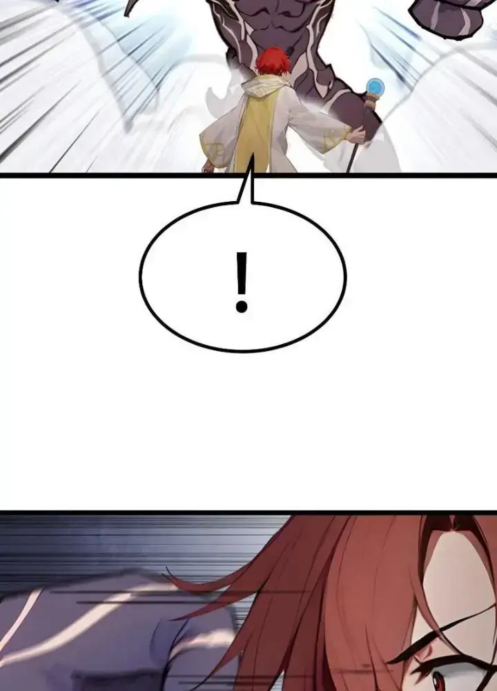 Toàn Dân Chuyển Chức: Tất Cả Kỹ Năng Của Ta đều Là Cấm Chú Chap 5 - Next Chap 6