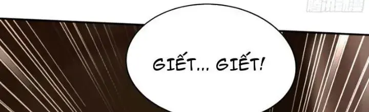 Toàn Dân Chuyển Chức: Tất Cả Kỹ Năng Của Ta đều Là Cấm Chú Chap 6 - Next Chap 7