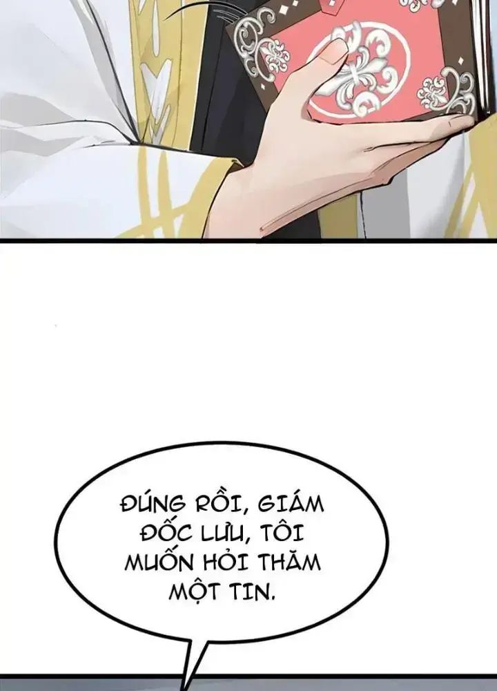 Toàn Dân Chuyển Chức: Tất Cả Kỹ Năng Của Ta đều Là Cấm Chú Chap 7 - Next Chap 8