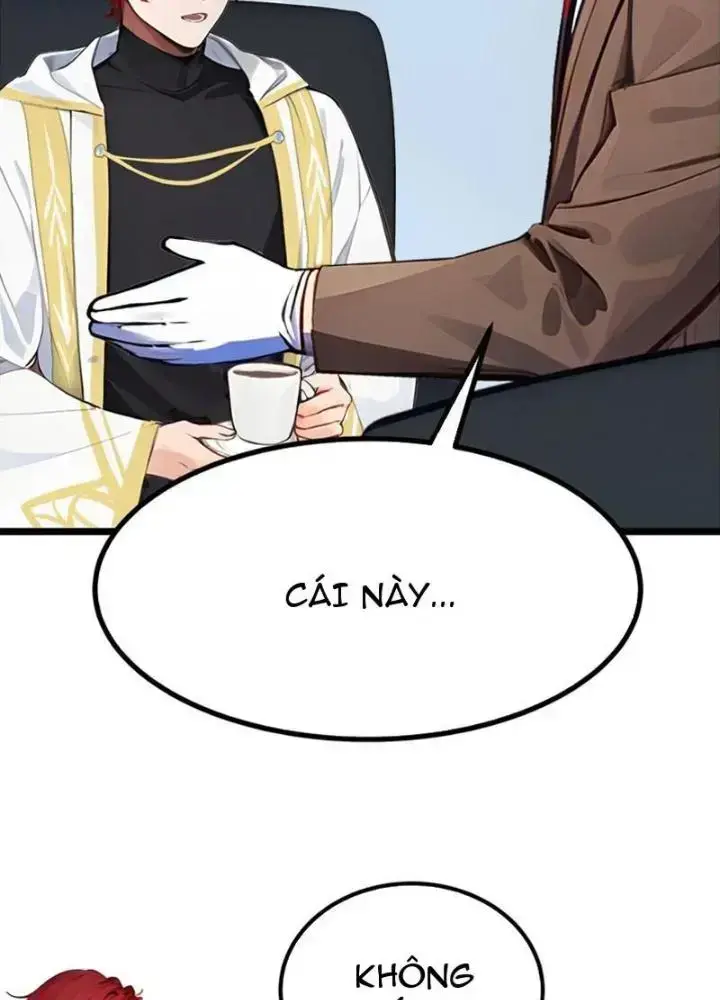 Toàn Dân Chuyển Chức: Tất Cả Kỹ Năng Của Ta đều Là Cấm Chú Chap 7 - Next Chap 8