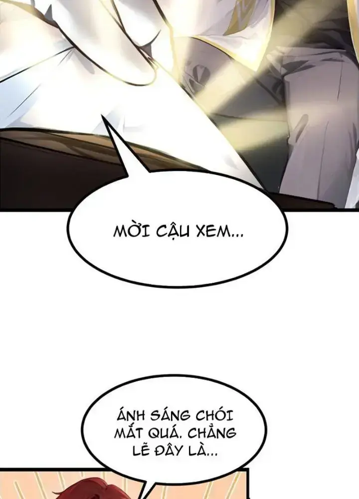 Toàn Dân Chuyển Chức: Tất Cả Kỹ Năng Của Ta đều Là Cấm Chú Chap 7 - Next Chap 8