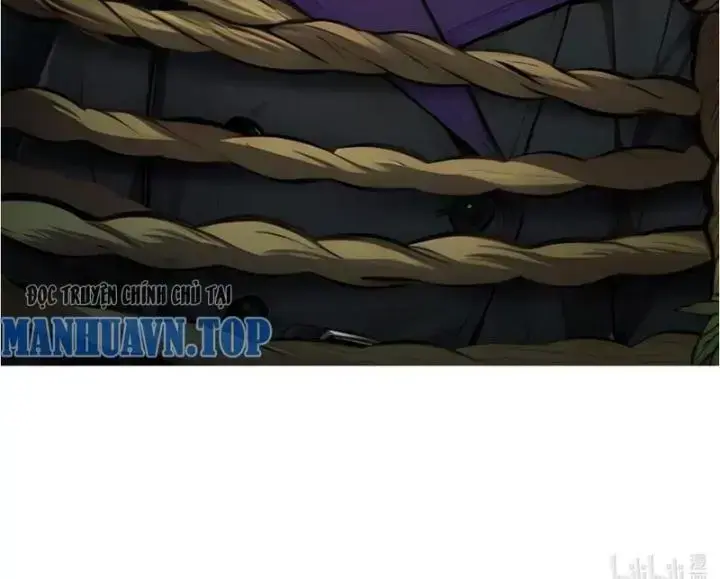 Toàn Dân Chuyển Chức: Tất Cả Kỹ Năng Của Ta đều Là Cấm Chú Chap 8 - Next Chap 9