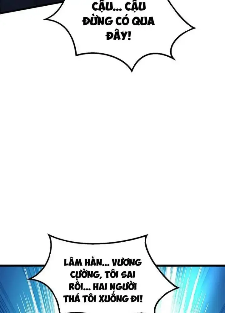 Toàn Dân Chuyển Chức: Tất Cả Kỹ Năng Của Ta đều Là Cấm Chú Chap 8 - Next Chap 9