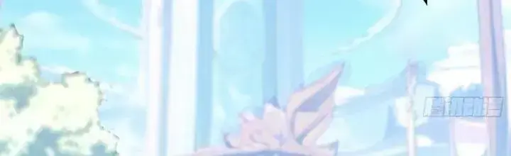 Toàn Dân Chuyển Chức: Tất Cả Kỹ Năng Của Ta đều Là Cấm Chú Chap 9 - Next Chap 10