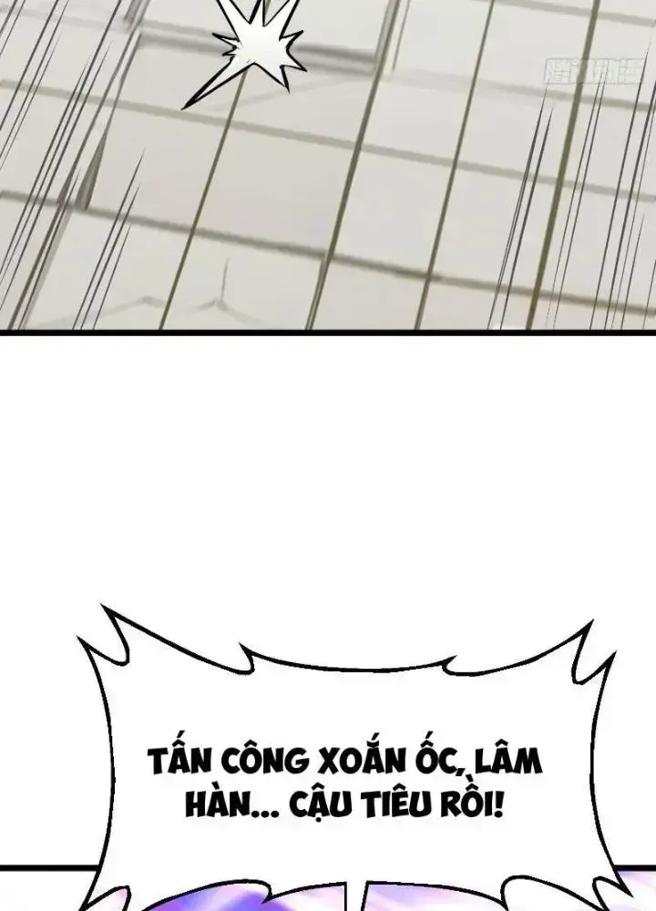 Toàn Dân Chuyển Chức: Tất Cả Kỹ Năng Của Ta đều Là Cấm Chú Chap 9 - Next Chap 10