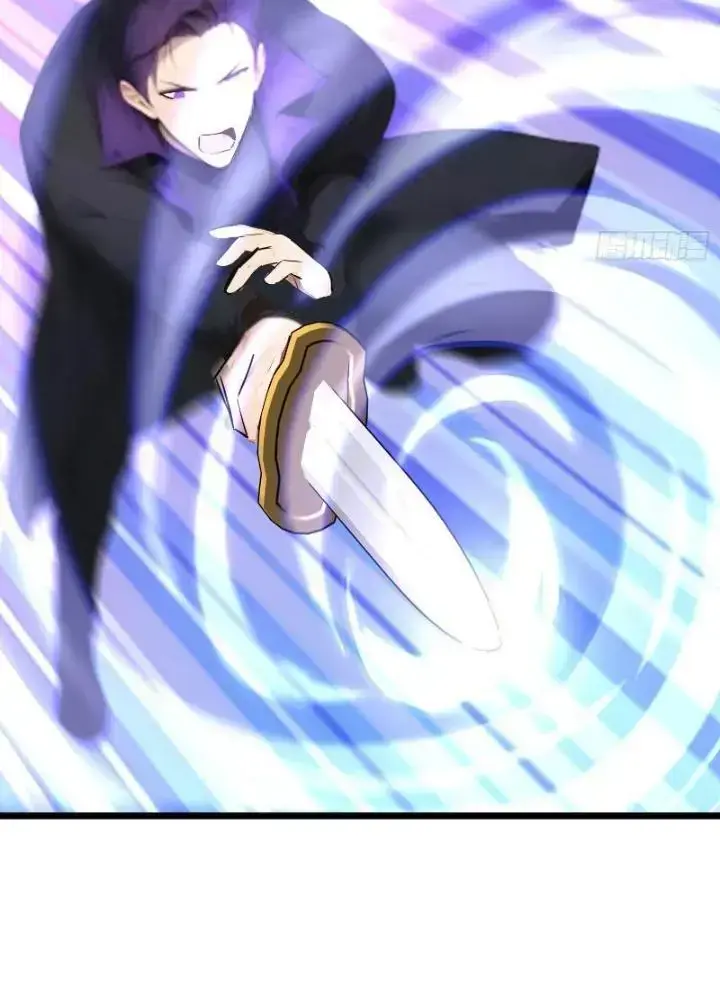 Toàn Dân Chuyển Chức: Tất Cả Kỹ Năng Của Ta đều Là Cấm Chú Chap 9 - Next Chap 10