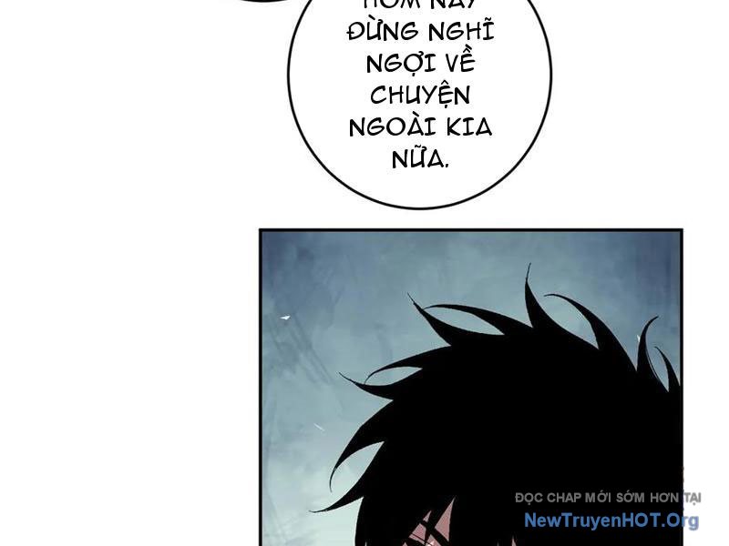 Toàn Dân Tận Thế: Ta Virus Quân Vương Chap 75 - Next Chap 76