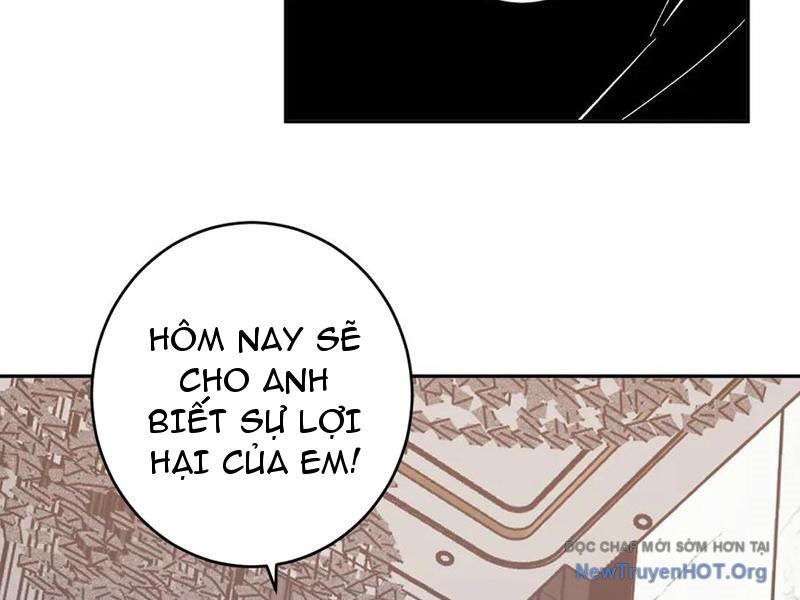 Toàn Dân Tận Thế: Ta Virus Quân Vương Chap 75 - Next Chap 76