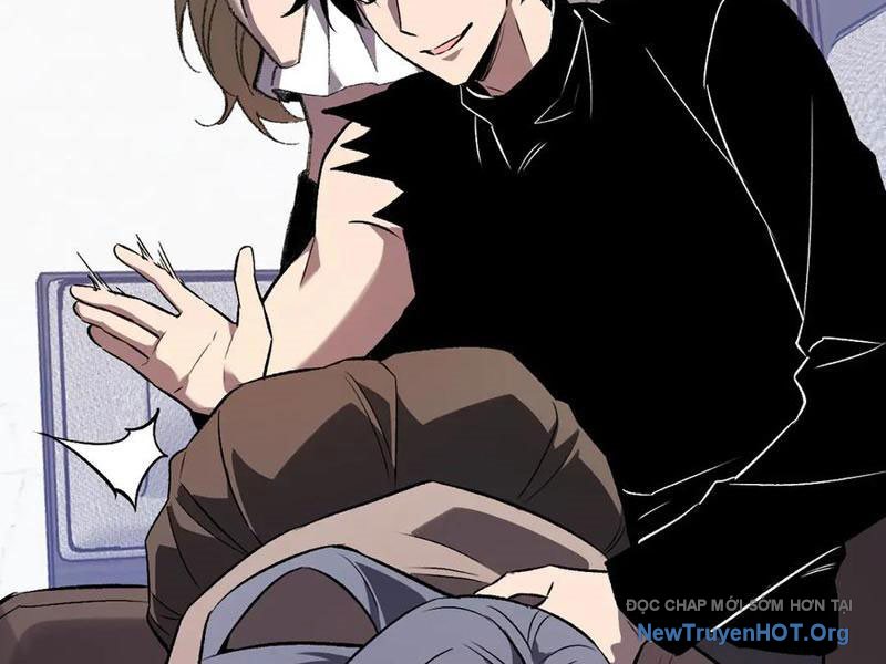 Toàn Dân Tận Thế: Ta Virus Quân Vương Chap 75 - Next Chap 76