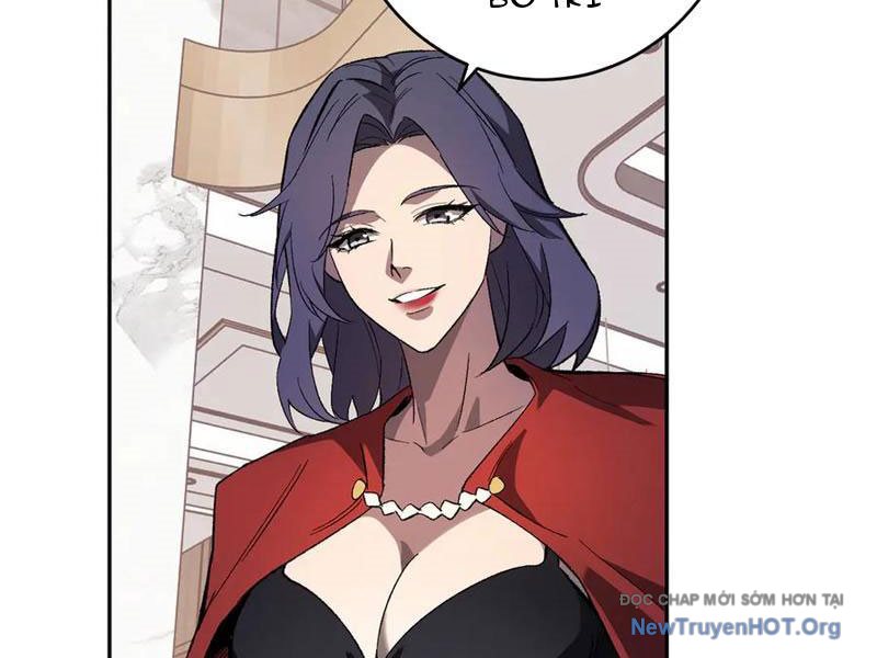 Toàn Dân Tận Thế: Ta Virus Quân Vương Chap 75 - Next Chap 76