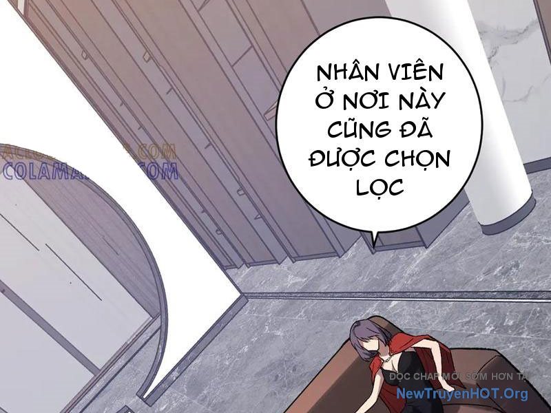 Toàn Dân Tận Thế: Ta Virus Quân Vương Chap 75 - Next Chap 76