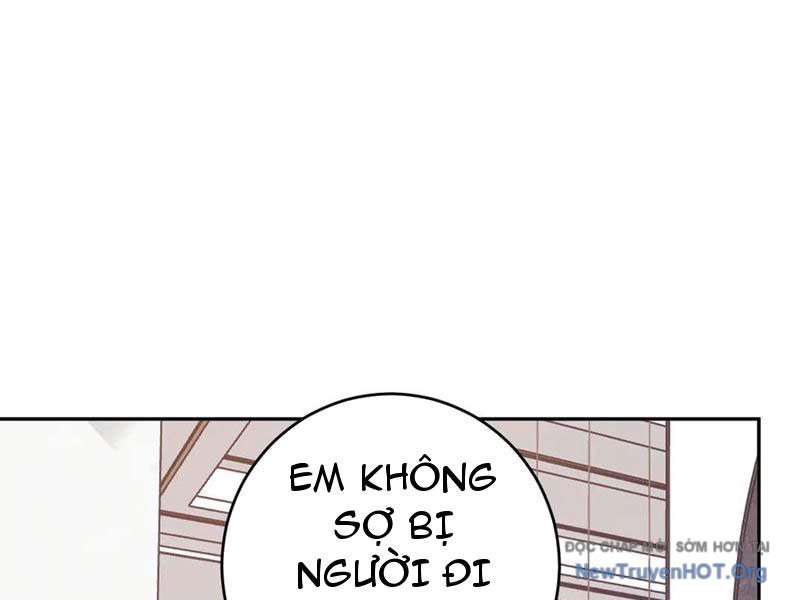 Toàn Dân Tận Thế: Ta Virus Quân Vương Chap 75 - Next Chap 76