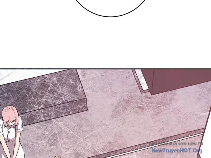 Toàn Dân Tận Thế: Ta Virus Quân Vương Chap 75 - Next Chap 76