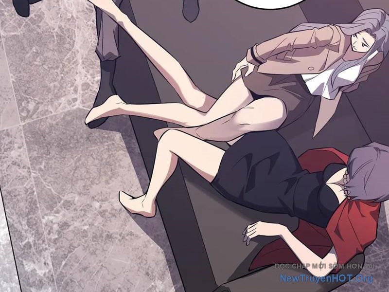 Toàn Dân Tận Thế: Ta Virus Quân Vương Chap 75 - Next Chap 76