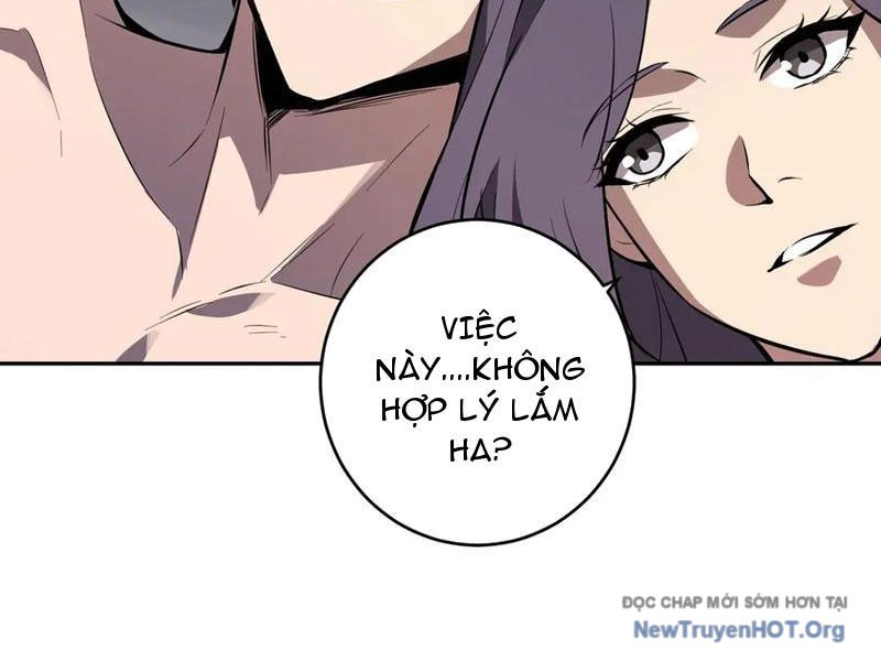 Toàn Dân Tận Thế: Ta Virus Quân Vương Chap 75 - Next Chap 76